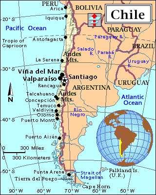 GEOPOLITICA BOLIVIANA geopolitica boliviana:
