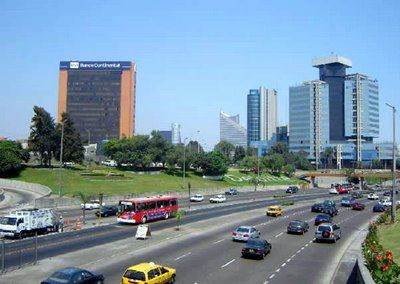 LIMA SIN PLANIFICACIÓN: SEGÚN CASTAÑEDA 'INCLUIRÍA' UN TREN SUBTERRÁNEO LIMA SIN PLANIFICACIÓN: SEGÚN CASTAÑEDA 'INCLUIRÍA' UN TREN SUBTERRÁNEO