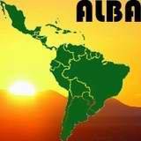 Ecuador: La cumbre más indigenista y multicultural del ALBA Ecuador: La cumbre más indigenista y multicultural del ALBA