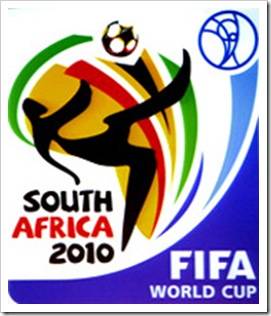 Mundial Sudáfrica 2010, Grupo G: Nada más que fútbol