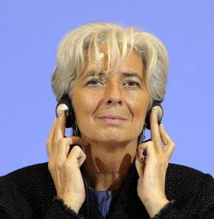 Manifestaciones en Francia: Aunque sensible a la movilización el gobierno aplicará la reforma Manifestaciones en Francia: Aunque sensible a la movilización el gobierno aplicará la reforma