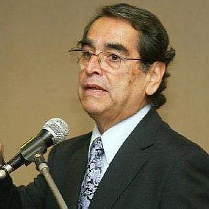 JAMÁS, SEÑOR MINISTRO DE SALUD, FUE LA SALUD MÁS MORTAL (*) JAMÁS, SEÑOR MINISTRO DE SALUD, FUE LA SALUD MÁS MORTAL (*)