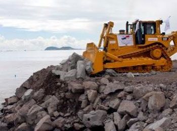 TABOADA: LA PAPA CALIENTE DE LA CONTRALORÍA TABOADA: LA PAPA CALIENTE DE LA CONTRALORÍA