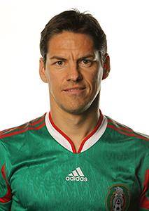 México Vs Argentina: Los mejicanos quieren de cualquier manera traerse abajo al menos a un argentino México Vs Argentina: Los mejicanos quieren de cualquier manera traerse abajo al menos a un argentino