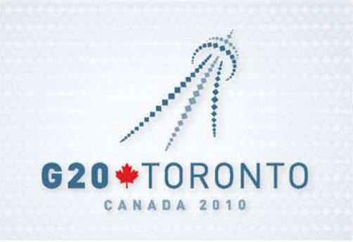 Cumbre G20 de Toronto: Muchas palabras y pocos resultados Cumbre G20 de Toronto: Muchas palabras y pocos resultados