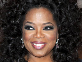 Oprah Winfrey sostendrá un reencuentro familiar en su propio programa
