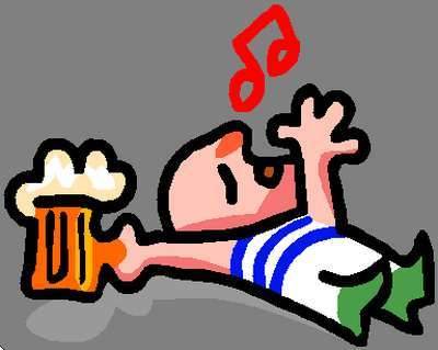 Plan Zanahoria genera polémica Plan Zanahoria genera polémica