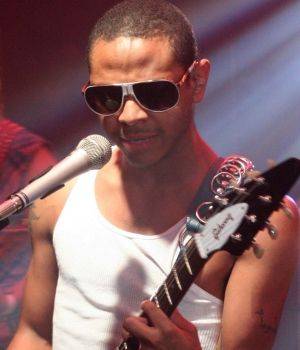 Caso Kalimba: El cantante tendrá audiencia privada