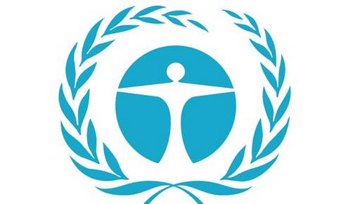 Organización de las Naciones Unidas lucha por biodiversidad