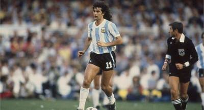 Sudáfrica 2010: A 20 días del Mundial