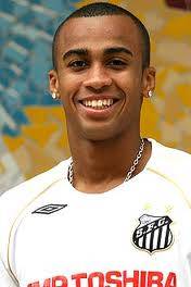 Wesley al Werder Bremen