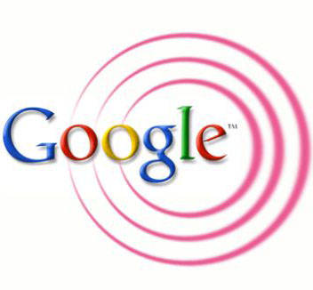 Google potencia su servicio de búsquedas