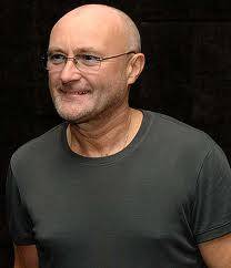 Phil Collins arremete contra Lady Gaga