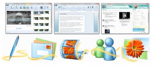 La Release Candidate de Windows Live Essentials 2011 llegará el 30 de septiembre