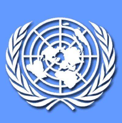 Objetivos del Milenio: ONU lanzará plan para salvar 16 millones de vidas Objetivos del Milenio: ONU lanzará plan para salvar 16 millones de vidas