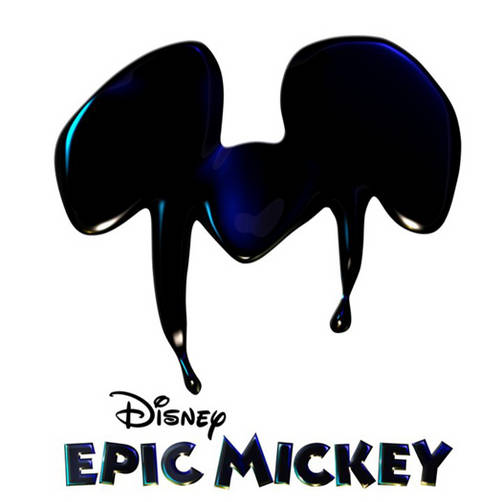Disney Epic Mickey a la venta el 25 de noviembre