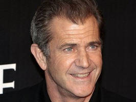 Mel Gibson ya no formará parte del elenco de la película 'The Hangover'