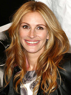 Julia Roberts se compra nueva casa