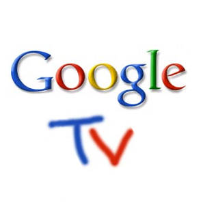 Google negocia el desbloqueo del acceso a las webs de Google TV