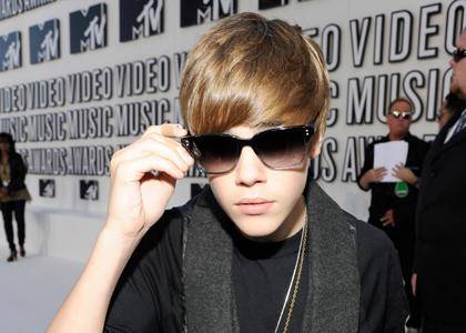 Justin Bieber quiere ser parte del jurado de Factor X estadounidense