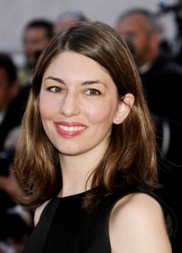 Sofía Coppola estrena 'Somewhere'