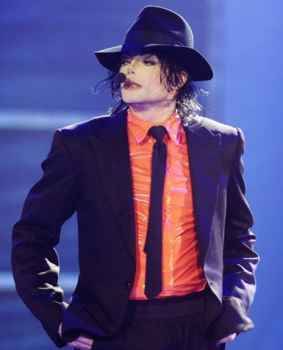 Juez decidirá sobre pruebas a jeringas de Michael Jackson