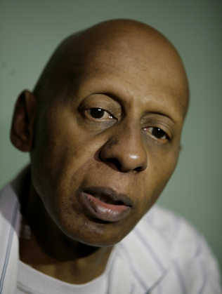 Cuba: Guillermo Fariñas en estado 'crítico' tras 125 días de huelga de hambre Cuba: Guillermo Fariñas en estado 'crítico' tras 125 días de huelga de hambre