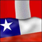 Peruanofobia Callejera en Chile Peruanofobia Callejera en Chile