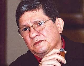 Cambio Radical: ¡explosiva investigación! Cambio Radical: ¡explosiva investigación!