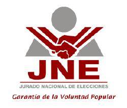 ¿Destituirá JNE al falsario director, Fernando Rodríguez Patrón? ¿Destituirá JNE al falsario director, Fernando Rodríguez Patrón?