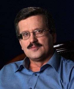 Elecciones presidenciales en Polonia: Los liberales gobernarán a los polacos Elecciones presidenciales en Polonia: Los liberales gobernarán a los polacos