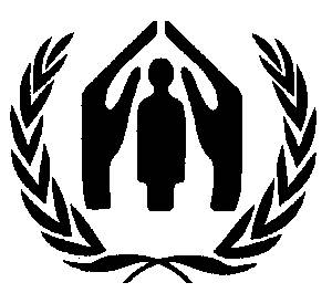 Refugiados: 172.300 buscan un destino en el mundo Refugiados: 172.300 buscan un destino en el mundo