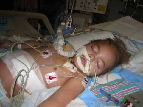 En memoria de Jessica Rose Kohut