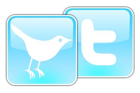 Twitter: Los Tweets de los famosos Twitter: Los Tweets de los famosos