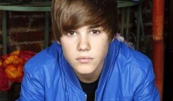 Justin Bieber perdió 80 mil seguidores en Twitter