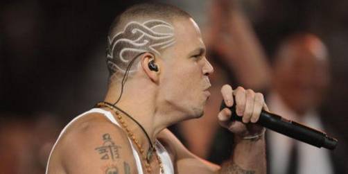 Festival de Viña del Mar 2011: Piden a Calle 13 moderar su show