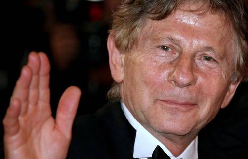 Roman Polanski asistirá a la entrega de los premios César