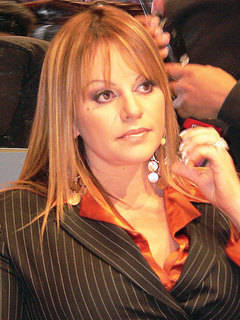 Hijo de Jenni Rivera se declaró culpable