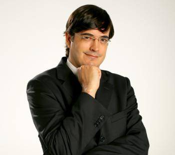 Jaime Bayly dijo que su tío Bobby era gay y promiscuo