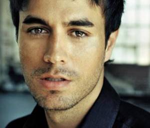 Enrique Iglesias rompió record con con su disco 'Euphoria' Enrique Iglesias rompió record con con su disco 'Euphoria'