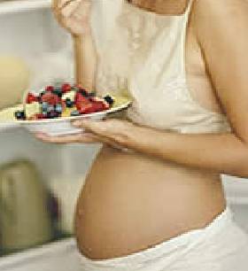 Ácido fólico: una vitamina esencial