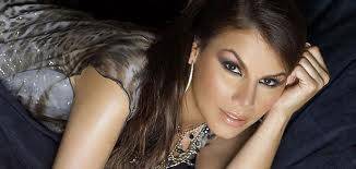 Olga Tañón ofrecerá concierto en Nueva York