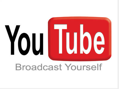 YouTube gana una demanda a Telecinco por propiedad intelectual