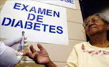 EE.UU. permitirá la venta de un polémico medicamento contra la diabetes con restricciones