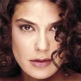 Teri Hatcher actuara en la última temporada de Smallville