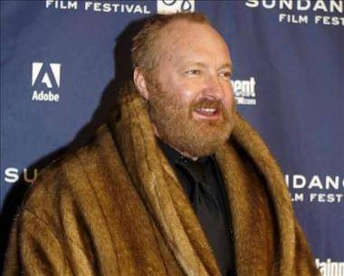 Randy Quaid pide refugio en Canadá