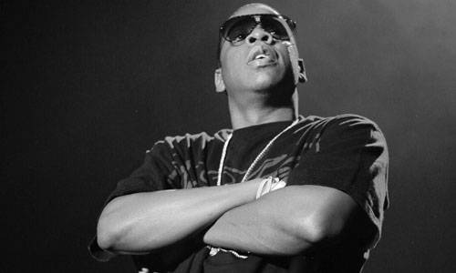 Jay-Z contó que le disparó a su hermano cuando tenia 12 años