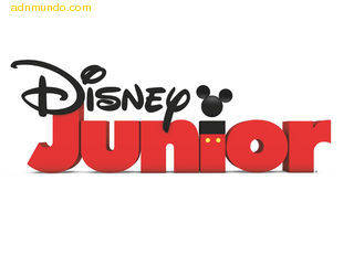 Playhouse Disney Channel se transforma de Disney Junior