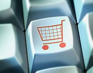 Cinco millones de británicos comprarán online el día de Navidad
