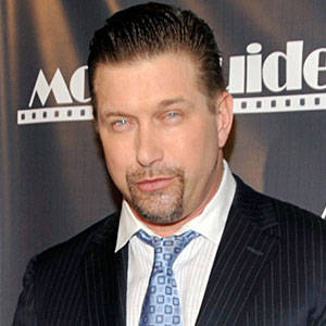 Stephen Baldwin demandó a Kevin Costner